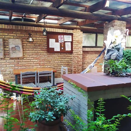 Bungalows Jaureguibeach Jaureguiberry Ngoại thất bức ảnh