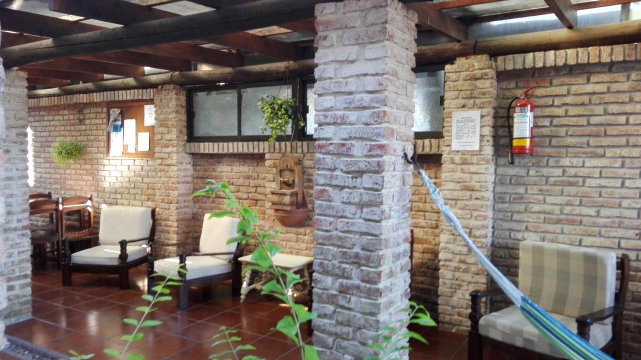 Bungalows Jaureguibeach Jaureguiberry Ngoại thất bức ảnh