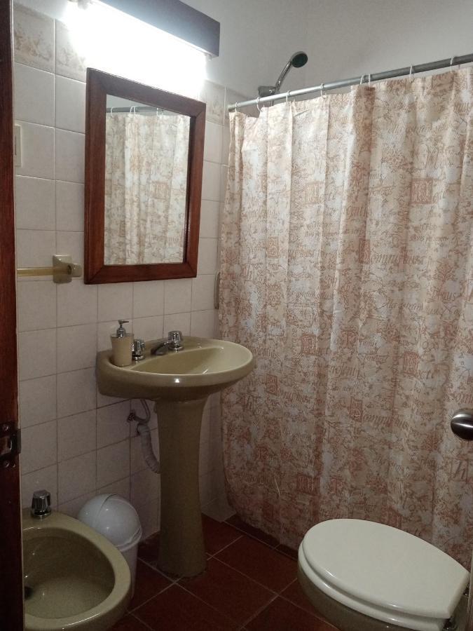 Bungalows Jaureguibeach Jaureguiberry Ngoại thất bức ảnh