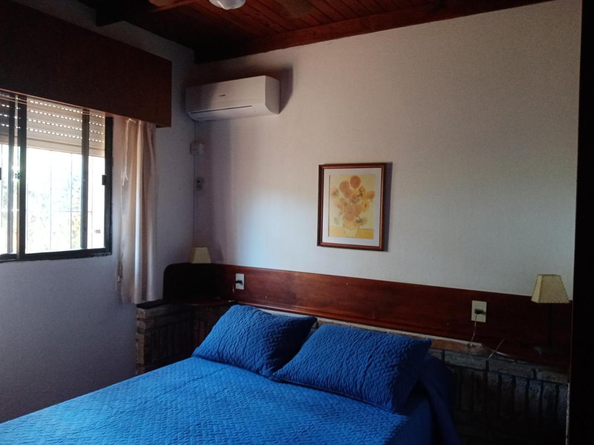 Bungalows Jaureguibeach Jaureguiberry Ngoại thất bức ảnh