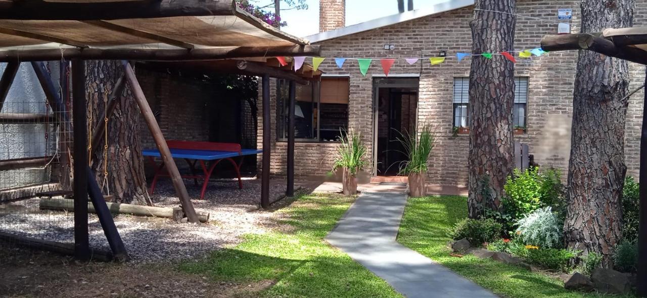 Bungalows Jaureguibeach Jaureguiberry Ngoại thất bức ảnh