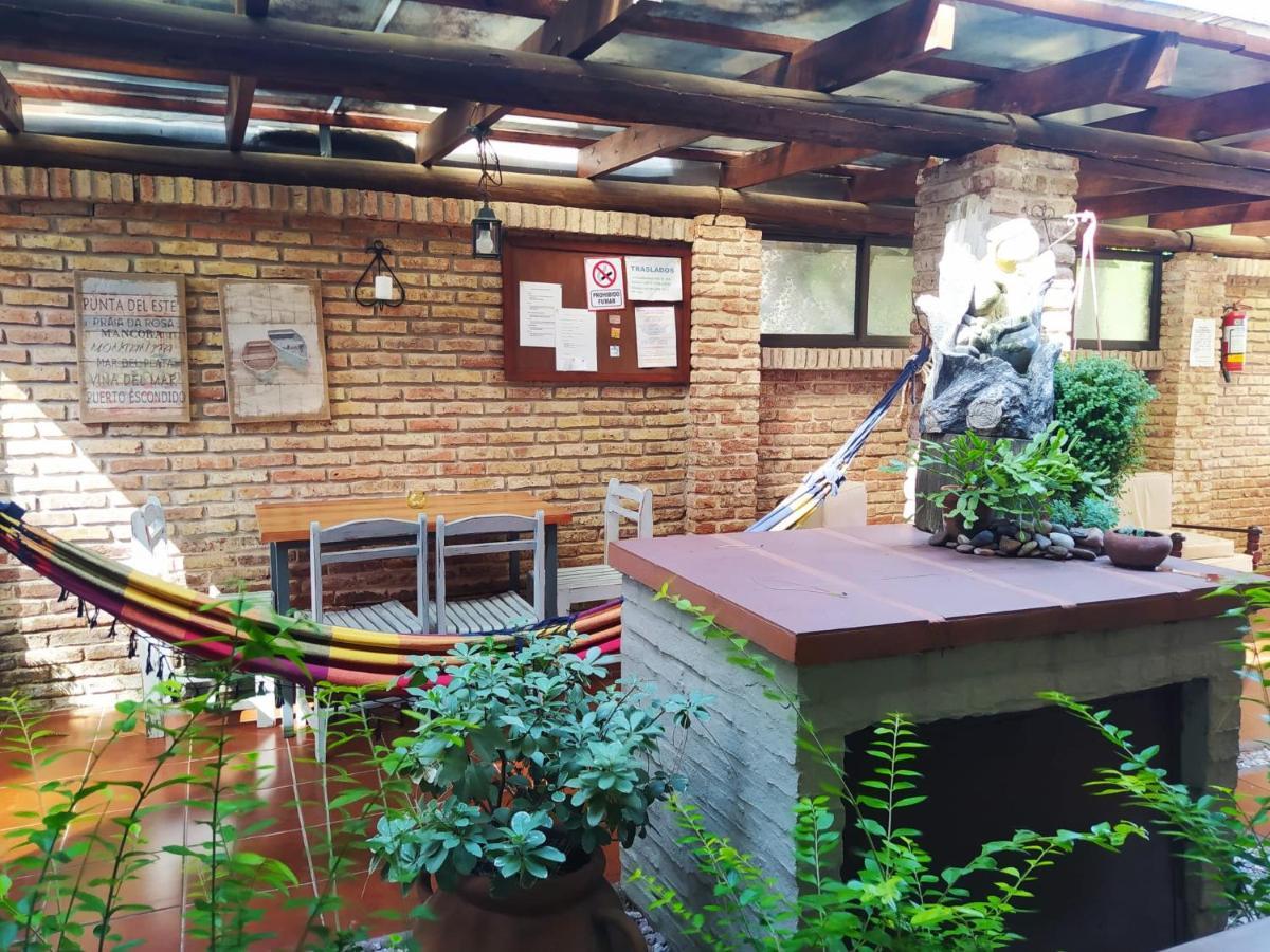 Bungalows Jaureguibeach Jaureguiberry Ngoại thất bức ảnh