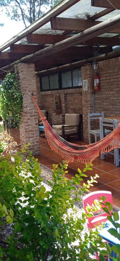 Bungalows Jaureguibeach Jaureguiberry Ngoại thất bức ảnh