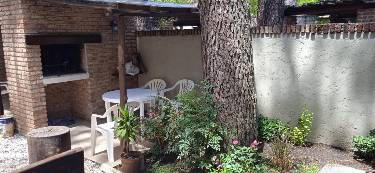 Bungalows Jaureguibeach Jaureguiberry Ngoại thất bức ảnh