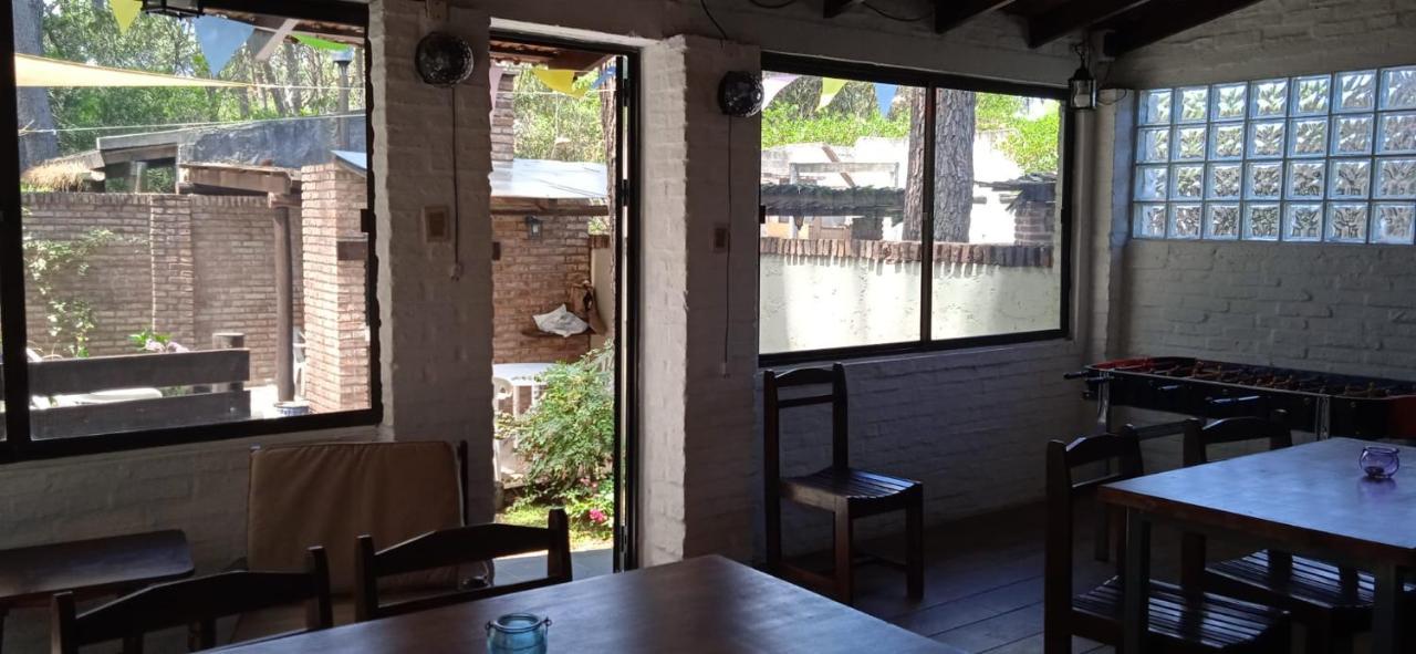 Bungalows Jaureguibeach Jaureguiberry Ngoại thất bức ảnh