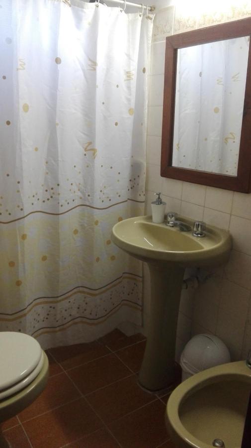 Bungalows Jaureguibeach Jaureguiberry Ngoại thất bức ảnh